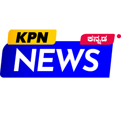kpnnews.com