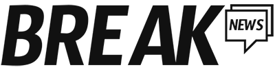 kpnnews.com