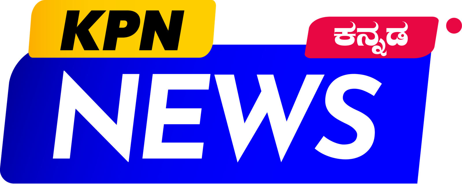 kpnnews.com