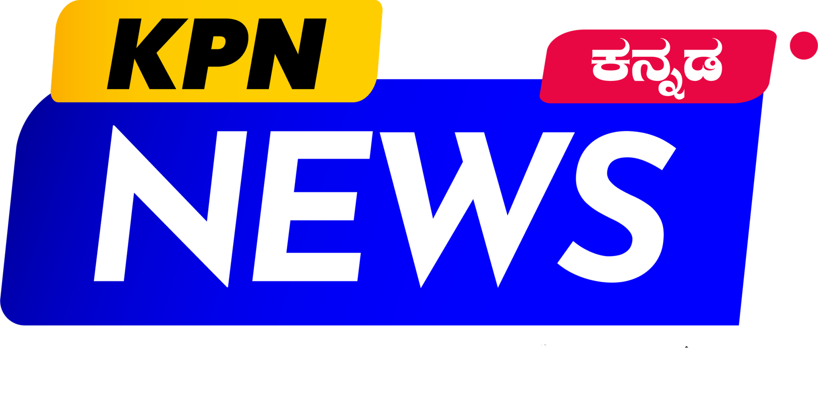 kpnnews.com