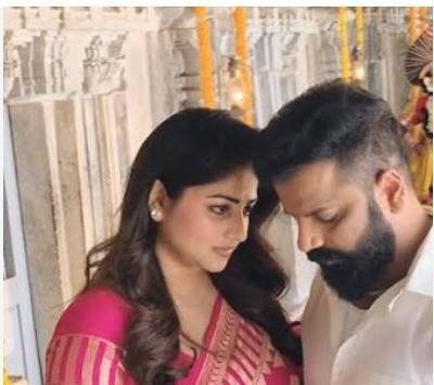 Ayogya 2 movie review