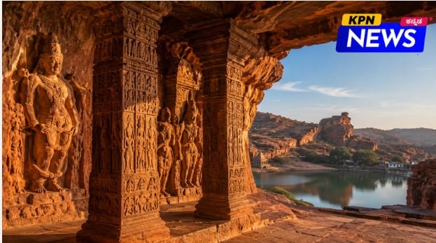 Top 10 Places to Visit in Karnataka