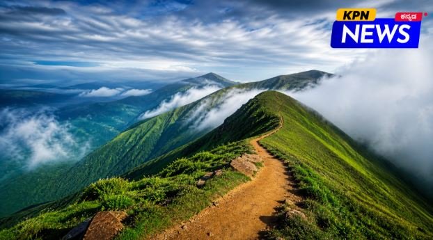 Top 10 Places to Visit in Karnataka