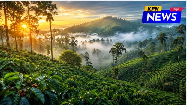 Top 10 Places to Visit in Karnataka