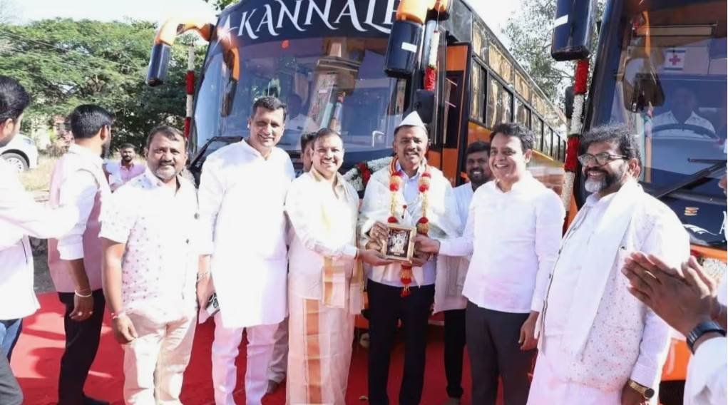 KPSC ಪಶುವೈದ್ಯಾಧಿಕಾರಿ ನೇಮಕಾತಿ ಅಕ್ರಮ