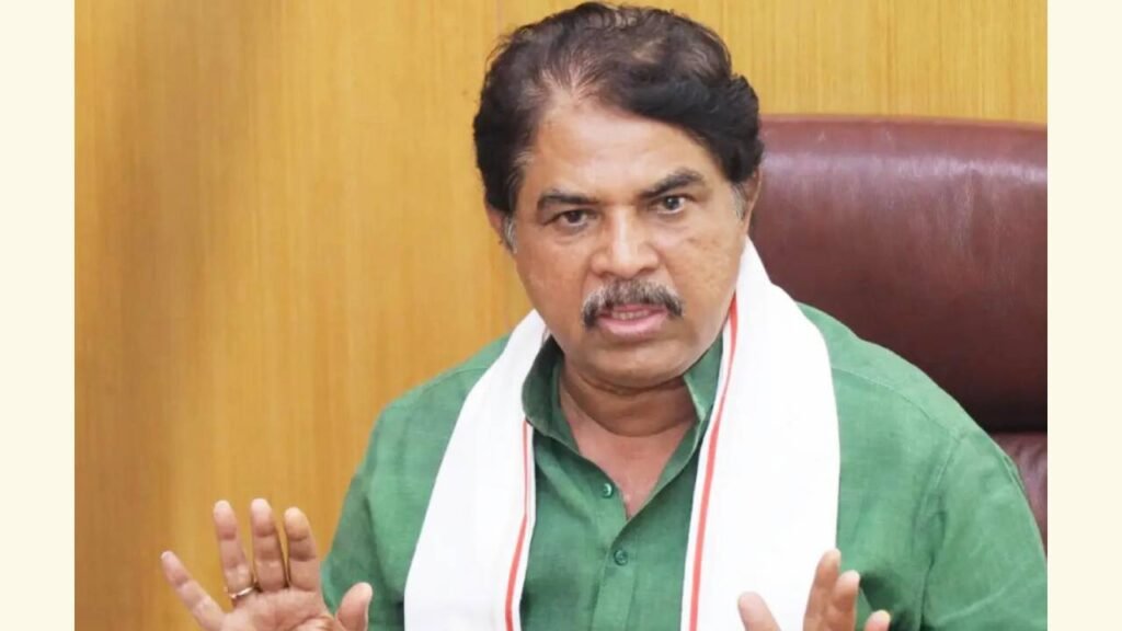 175 ತಾಲೂಕುಗಳನ್ನು ಬರಪೀಡಿತ