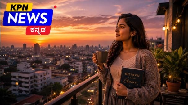 Why Indian Girls Are Preferring Not to Marry Single Independent Woman Life KPN News