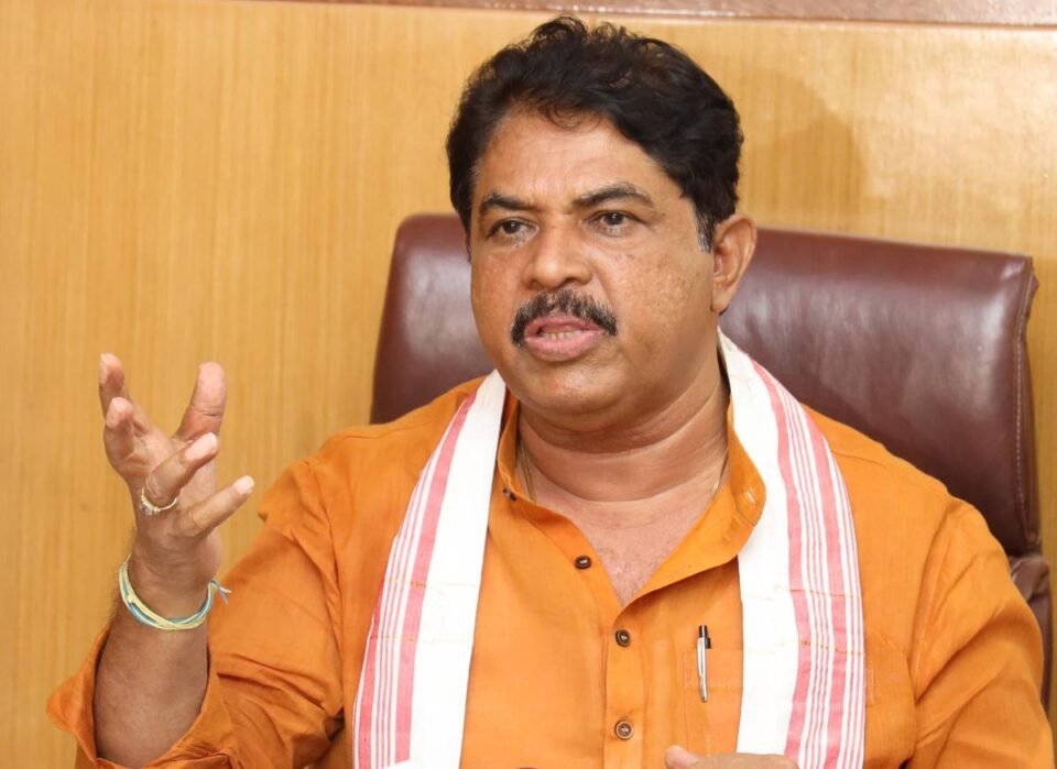 175 ತಾಲೂಕುಗಳನ್ನು ಬರಪೀಡಿತ