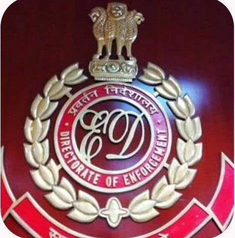 ED Raid Satish Jarkiholi