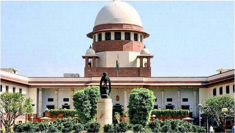 ಸೆಪ್ಟೆಂಬರ್ 5ರ ಮೆರವಣಿಗೆ ಹಿಂಪಡೆದ CJP