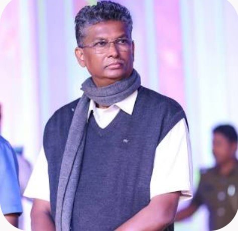 ED Raid Satish Jarkiholi