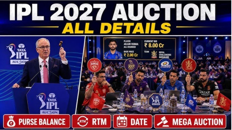 sports-news-kannada-ipl-2027-auction-strategy