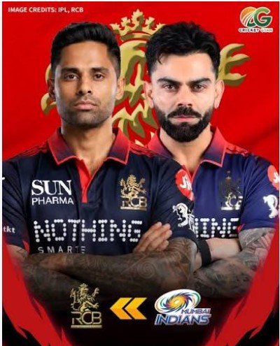 sports-news-kannada-ipl-2027-auction-strategy