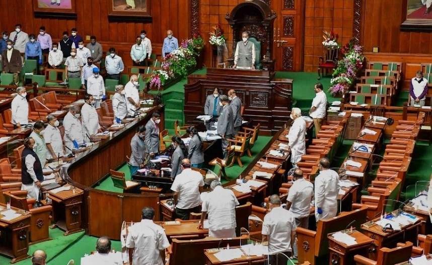 karnataka-politics-special-assembly-session-september-2026.jpg