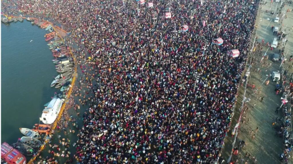maha-kumbh-mela-prayagraj-2026