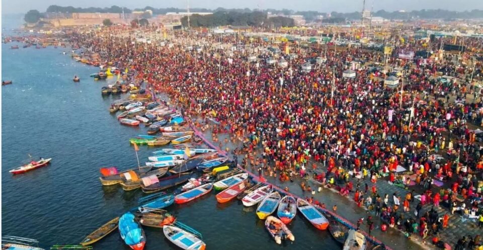 maha-kumbh-mela-prayagraj-2026