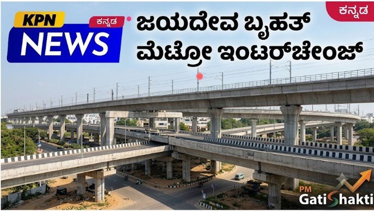 National News Update
